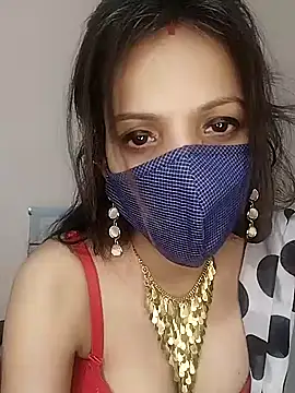 Snapshot of lovelyrosewifey chatting on 05-06-26, 04:56 lovelyrosewifey online show from 05-06-26, 04:56