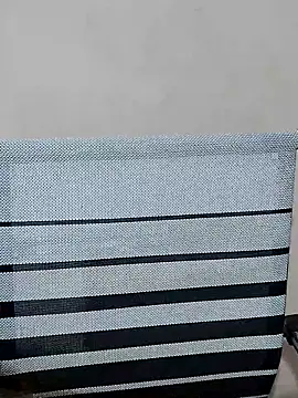 Snapshot of lovelyrosewifey chatting on 05-16-26, 12:15 lovelyrosewifey online show from 05-16-26, 12:15