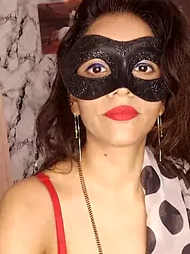 lovelyrosewifey online show from 07-27-26, 07:37
