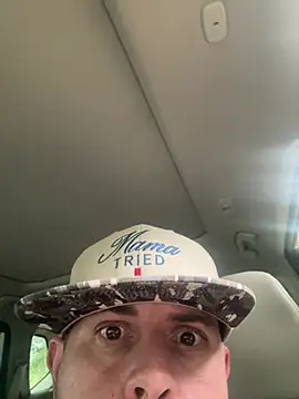 BigDawgzbite69 online show from 05-07-26, 11:48