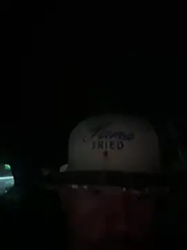 BigDawgzbite69 online show from 05-21-26, 04:41