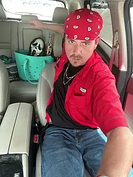 BigDawgzbite69 online show from 05-22-26, 05:29