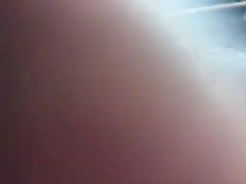 BigDawgzbite69 online show from 06-05-26, 06:57