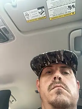 BigDawgzbite69 online show from 06-09-26, 02:39