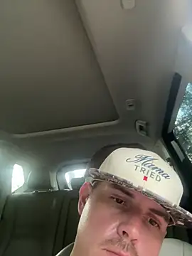 BigDawgzbite69 online show from 07-05-26, 05:31