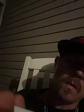 BigDawgzbite69 online show from 07-24-26, 05:16
