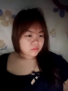 Truxcy1 online show from 05-09-26, 01:27