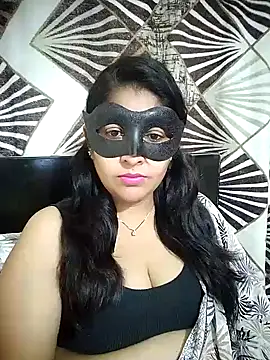 Snapshot of Sweety_sonu chatting on 07-01-26, 04:07 Sweety sonu online show from 07-01-26, 04:07
