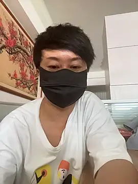 mmyun6 online show from 06-04-26, 05:13