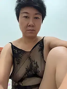 mmyun6 online show from 06-19-26, 09:07