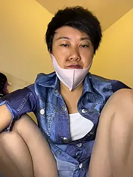 mmyun6 online show from 06-21-26, 12:02