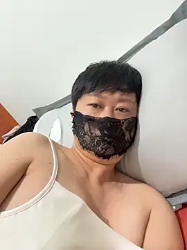 mmyun6 online show from 06-28-26, 09:21