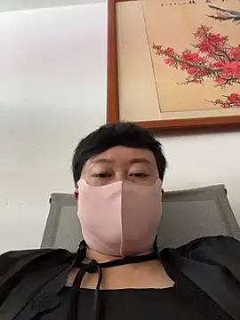 mmyun6 online show from 06-30-26, 04:57