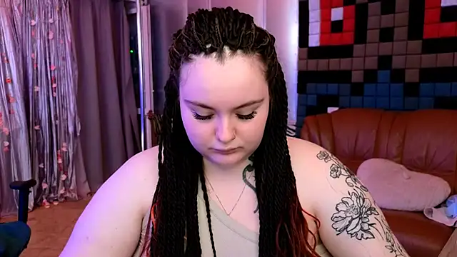 Snapshot of CatherineClaire chatting on 06-21-26, 04:53 CatherineClaire online show from 06-21-26, 04:53