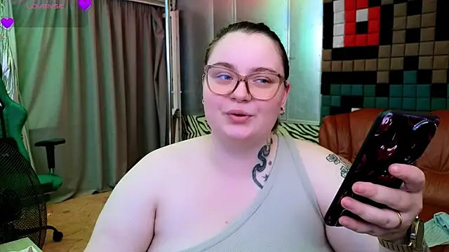 Snapshot of CatherineClaire chatting on 07-24-26, 04:16 CatherineClaire online show from 07-24-26, 04:16