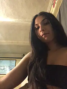amira1348 online show from 05-27-26, 06:49