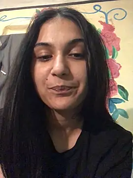 amira1348 online show from 05-30-26, 09:12