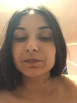 amira1348 online show from 06-04-26, 08:15