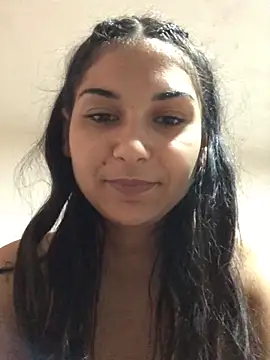 amira1348 online show from 06-12-26, 08:13
