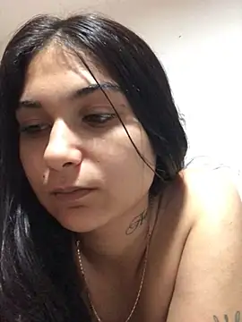 amira1348 online show from 07-23-26, 08:01