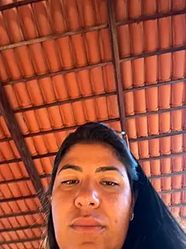 Indiapopozuda online show from 04-22-26, 09:22