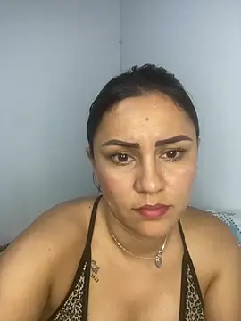 Arya Phone online show from 04-21-26, 04:30