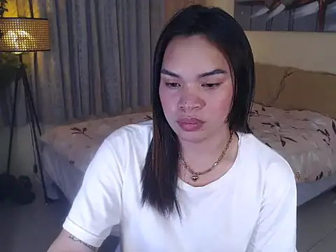 Snapshot of Tssassy chatting on 06-11-26, 06:17 Tssassy online show from 06-11-26, 06:17