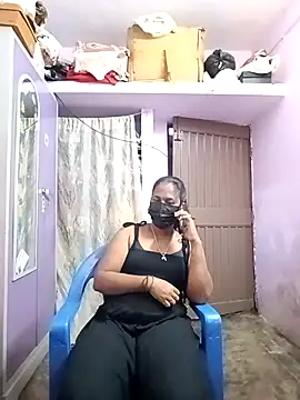Snapshot of tamil_lekha chatting on 04-29-26, 09:35 tamil lekha online show from 04-29-26, 09:35