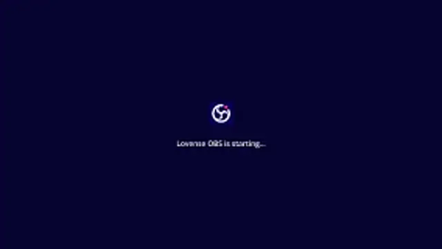 Snapshot of lymm78 chatting on 04-23-26, 12:01 lymm78 online show from 04-23-26, 12:01