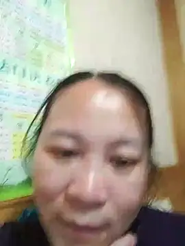 Snapshot of lymm78 chatting on 05-11-26, 12:55 lymm78 online show from 05-11-26, 12:55