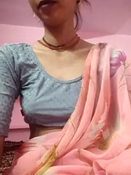 Snapshot of Vidhya_Balan143 chatting on 05-26-26, 03:30 Vidhya Balan143 online show from 05-26-26, 03:30
