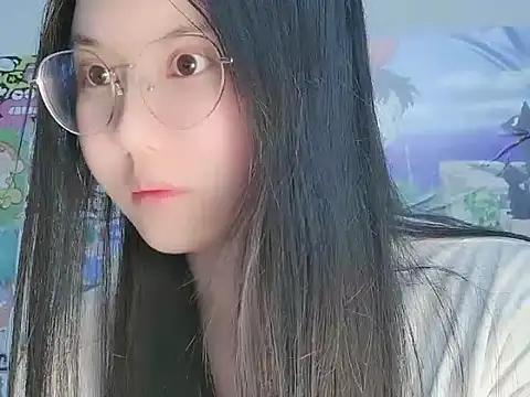 Snapshot of vvvan2026 chatting on 05-02-26, 04:34 vvvan2026 online show from 05-02-26, 04:34