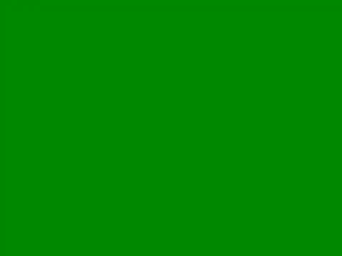 Snapshot of vvvan2026 chatting on 05-03-26, 04:35 vvvan2026 online show from 05-03-26, 04:35