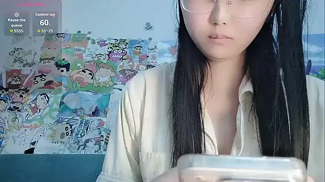 Snapshot of vvvan2026 chatting on 06-01-26, 01:46 vvvan2026 online show from 06-01-26, 01:46