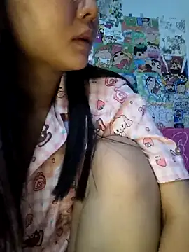 Snapshot of vvvan2026 chatting on 08-07-26, 09:17 vvvan2026 online show from 08-07-26, 09:17