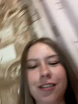 anna nan online show from 06-23-26, 11:36