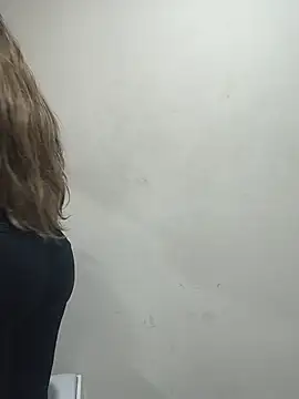 Katya0622 online show from 05-20-26, 11:16
