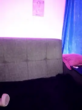 paulina aura online show from 04-20-26, 07:15