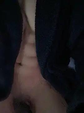 LuxeTemptationDutch online show from 04-21-26, 08:09