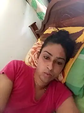 sudunona1 online show from 04-21-26, 08:53