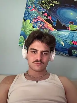 rick007it online show from 04-28-26, 03:17