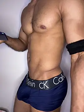 Snapshot of Lucas_93840 chatting on 04-25-26, 10:51 Lucas 93840 online show from 04-25-26, 10:51