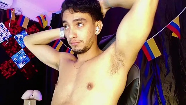 Snapshot of dante_18cm_ chatting on 06-14-26, 02:24 dante 18cm online show from 06-14-26, 02:24