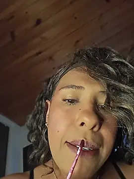 Ivon C online show from 07-11-26, 10:55