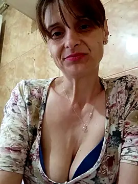 Snapshot of LissaBelaa chatting on 04-30-26, 07:47 LissaBelaa online show from 04-30-26, 07:47