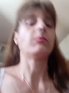 Snapshot of LissaBelaa chatting on 05-15-26, 10:22 LissaBelaa online show from 05-15-26, 10:22