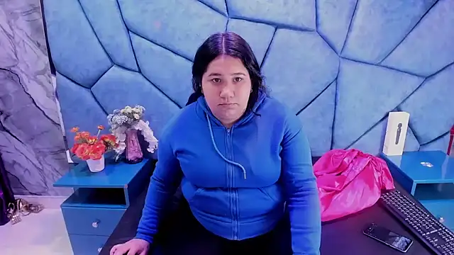 Rachel Swetty2 online show from 05-30-26, 01:30