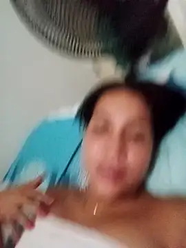 isaurarivera online show from 04-20-26, 10:00