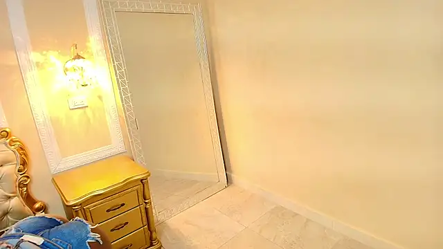 PaulineKosh online show from 06-24-26, 09:47