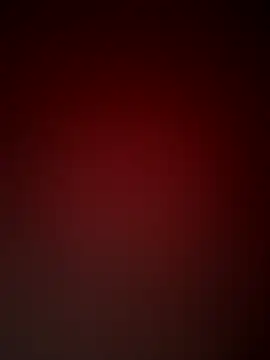 Snapshot of idueporcellini chatting on 05-20-26, 03:51 idueporcellini online show from 05-20-26, 03:51